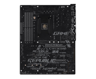ASUS ROG STRIX B450-F GAMING - 441206 - zdjęcie 6